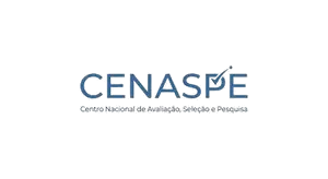 CENASPE
